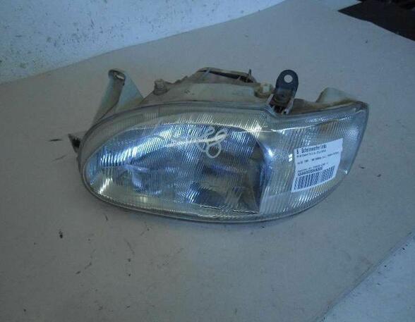 Koplamp FORD Escort VI (GAL), FORD Escort VI (AAL, ABL, GAL)