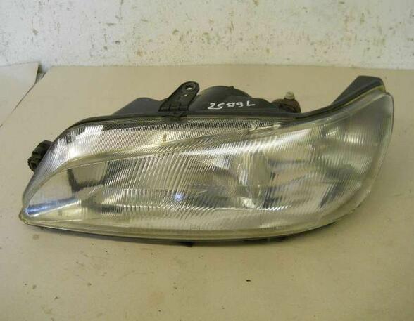 Koplamp PEUGEOT 306 Schrägheck (7A, 7C, N3, N5)