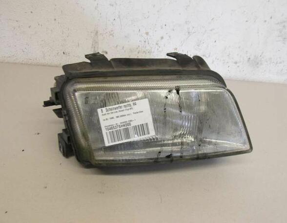 Headlight AUDI A4 Avant (8D5, B5)