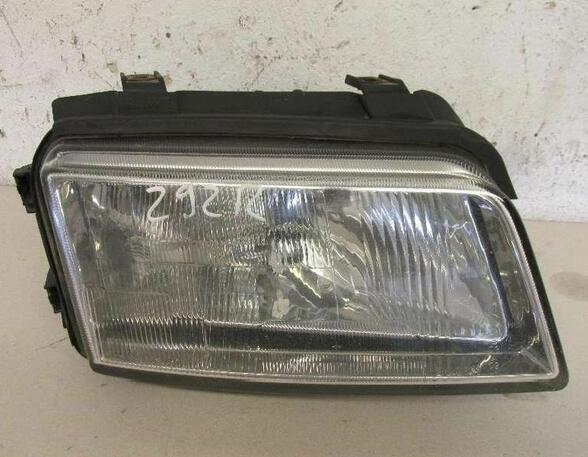 Headlight AUDI A4 (8D2, B5)