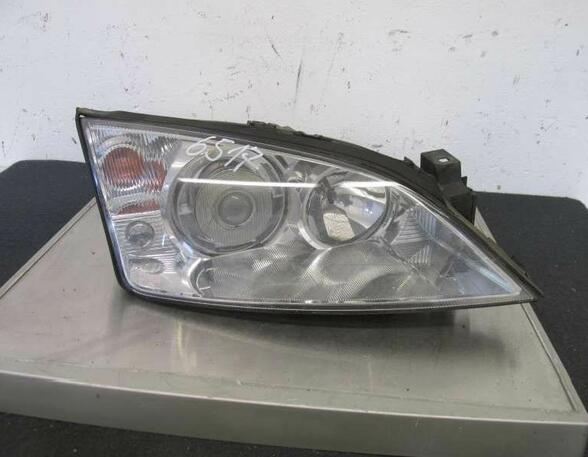 Koplamp FORD Mondeo III Turnier (BWY)