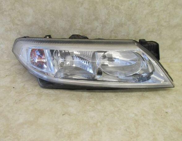 Koplamp RENAULT Laguna II Grandtour (KG0/1)