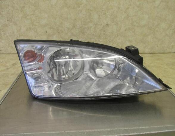 Koplamp FORD Mondeo III (B5Y)