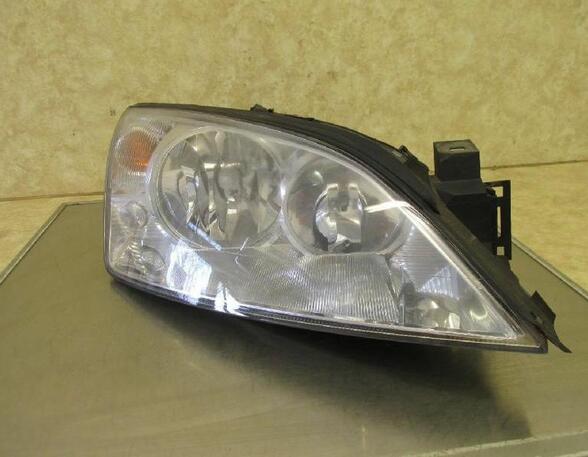 Koplamp FORD Mondeo III (B5Y)