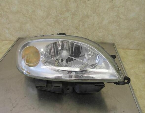 Koplamp CITROËN Saxo (S0, S1)