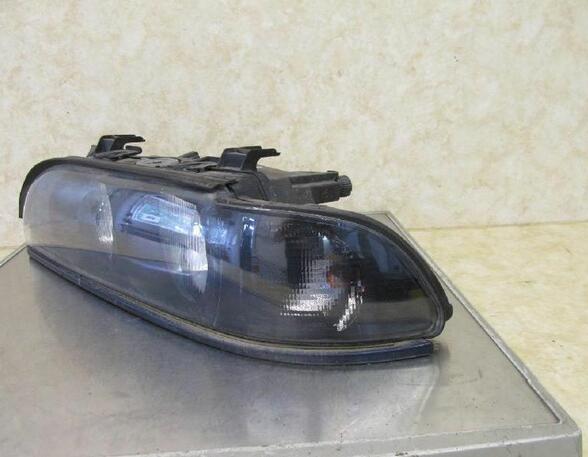 Headlight BMW 5er (E39)