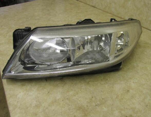 Koplamp RENAULT Laguna II Grandtour (KG0/1)