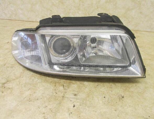 Headlight AUDI A4 Avant (8D5, B5)