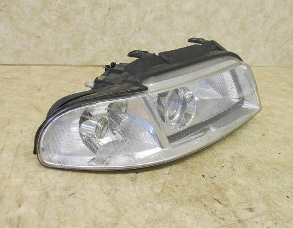 Headlight AUDI A4 Avant (8D5, B5)