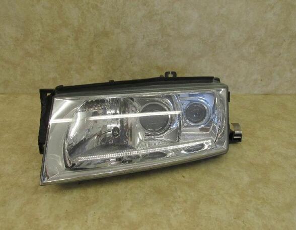 Headlight SKODA Octavia I Combi (1U5)