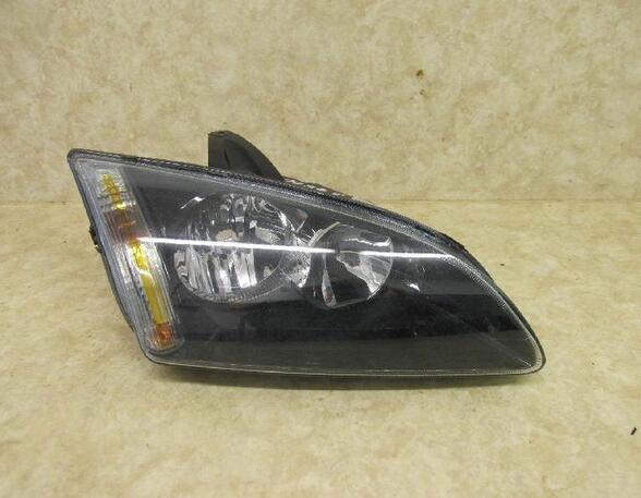 Koplamp FORD Focus II Turnier (DA, DS, FFS)