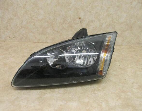 Koplamp FORD Focus II Turnier (DA, DS, FFS)