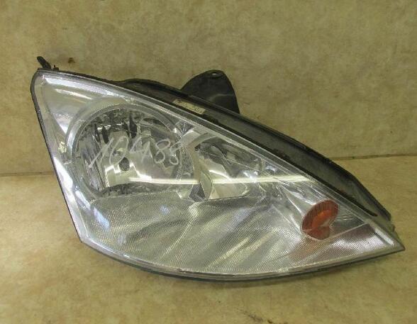 Headlight FORD Focus (DAW, DBW)