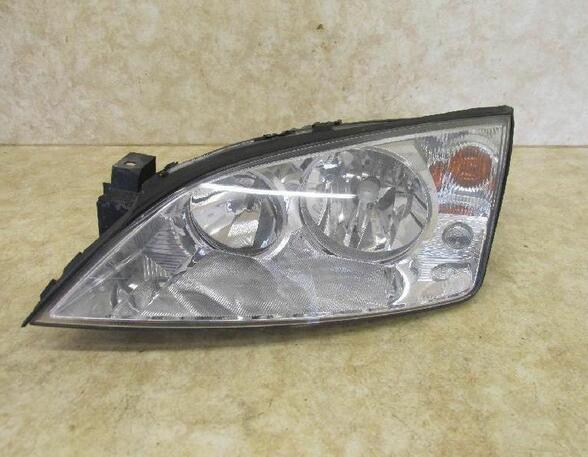 Koplamp FORD Mondeo III Turnier (BWY)