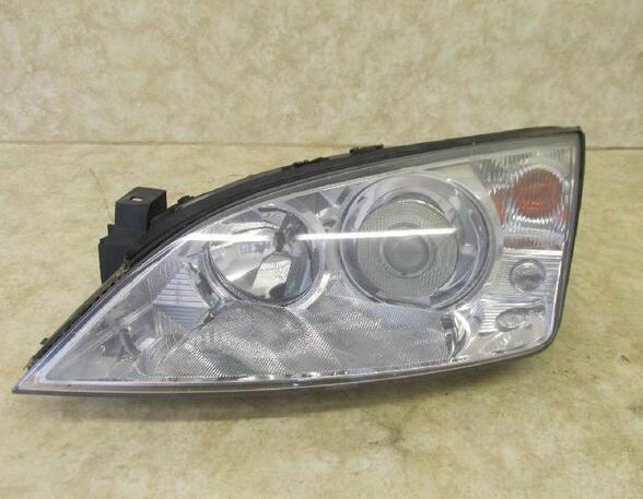 Koplamp FORD Mondeo III Turnier (BWY)