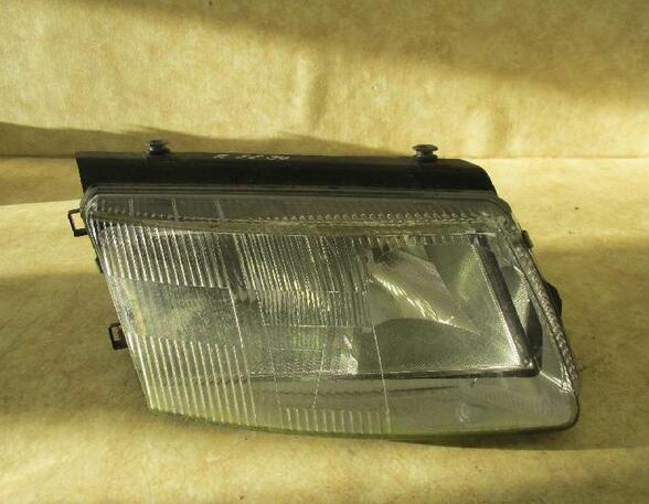 Headlight VW Passat Variant (3B5)