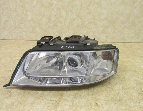 Headlight AUDI A6 (4B2, C5)