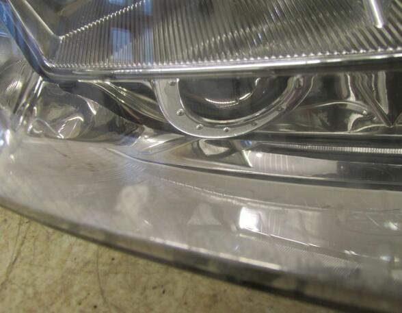 Headlight AUDI A6 (4B2, C5)