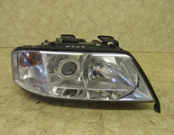 Headlight AUDI A6 (4B2, C5)