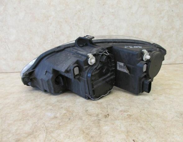 Headlight SEAT Toledo III (5P2)