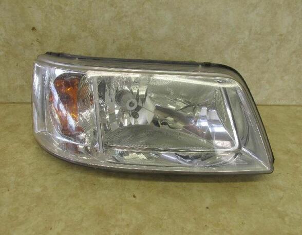 Headlight VW Transporter V Bus (7EB, 7EC, 7EF, 7EG, 7EJ, 7HB, 7HF, 7HJ)