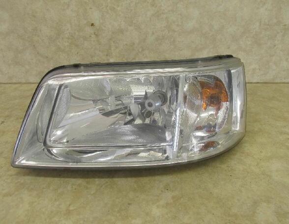 Headlight VW Transporter V Bus (7EB, 7EC, 7EF, 7EG, 7EJ, 7HB, 7HF, 7HJ)