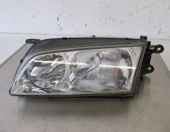 Headlight MAZDA 626 V Hatchback (GF)