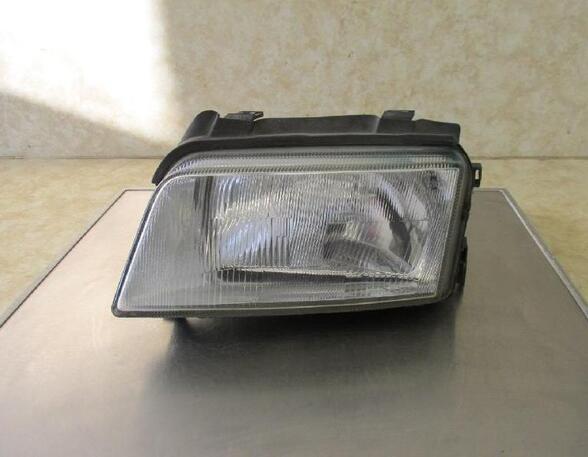 Koplamp AUDI A4 (8D2, B5)