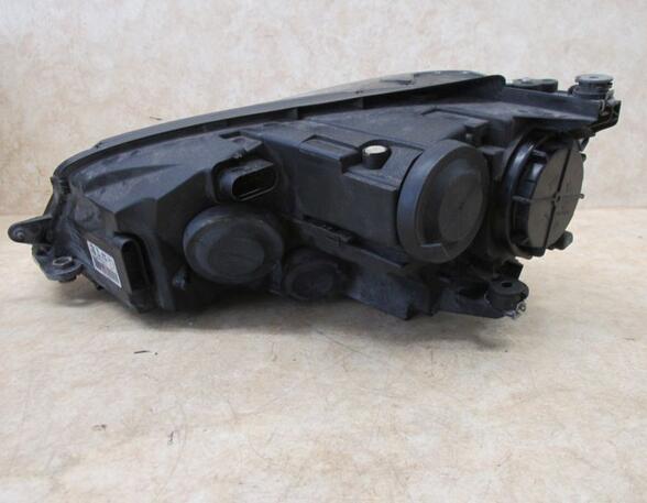 Headlight VW GOLF VII (5G1, BQ1, BE1, BE2)