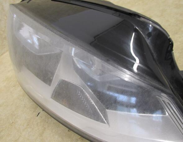 Koplamp VW GOLF VII (5G1, BQ1, BE1, BE2)