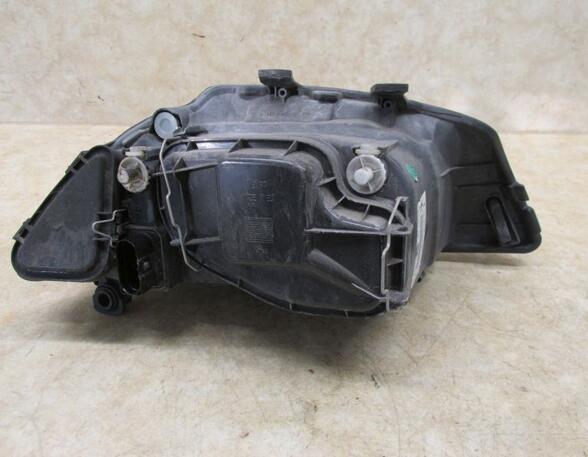 Headlight SEAT IBIZA III (6L1)