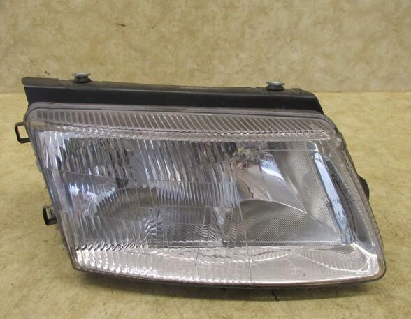 Headlight VW PASSAT Variant (3B5)