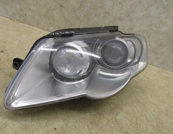 Headlight VW PASSAT Variant (3C5)