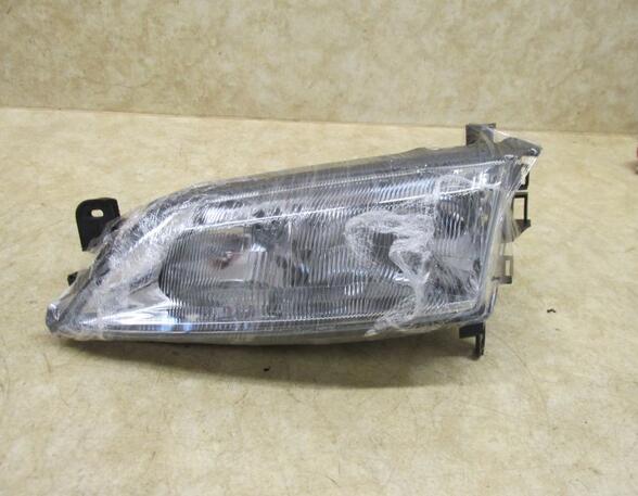 Headlight OPEL VECTRA B Hatchback (J96)