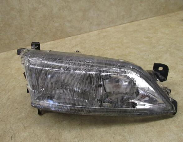 Headlight OPEL VECTRA B Hatchback (J96)