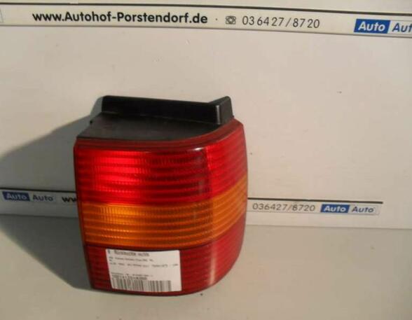 Combination Rearlight VW Passat Variant (35I, 3A5)