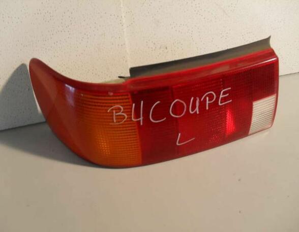 Combination Rearlight AUDI A4 (8D2, B5)