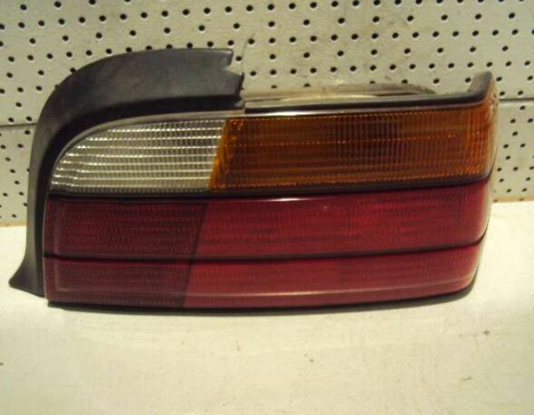 Combination Rearlight BMW 3er Coupe (E36)