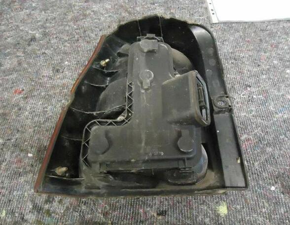 Achterlicht SEAT Arosa (6H)