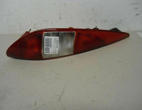 Achterlicht FORD Mondeo III Turnier (BWY)