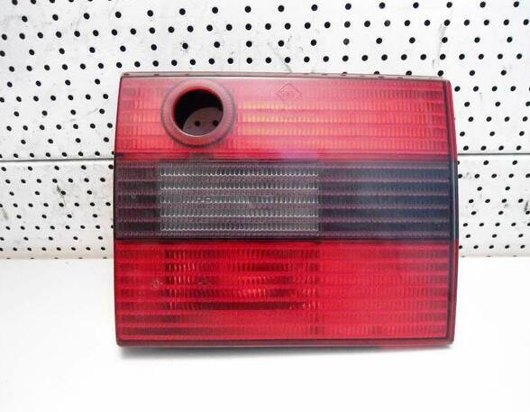 Combination Rearlight VW Passat Variant (35I, 3A5)