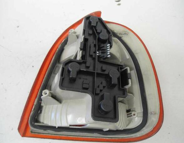 Combination Rearlight OPEL Corsa B (73, 78, 79)