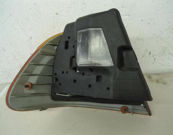 Combination Rearlight BMW 3er (E46)