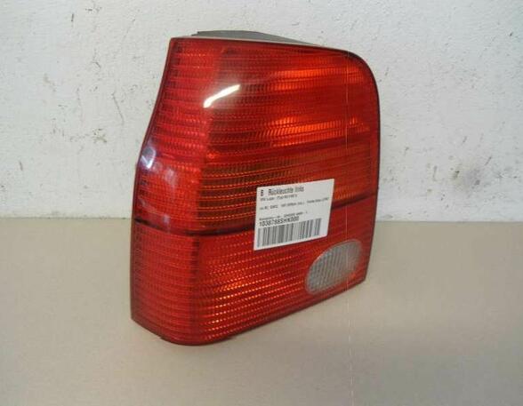 Achterlicht VW Lupo (60, 6X1)