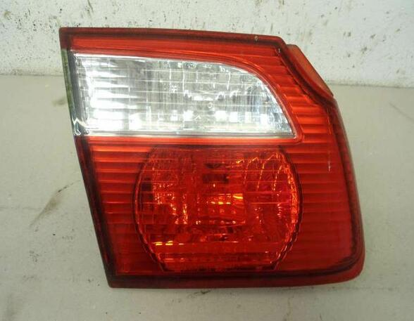 Combination Rearlight MAZDA 626 V Hatchback (GF)