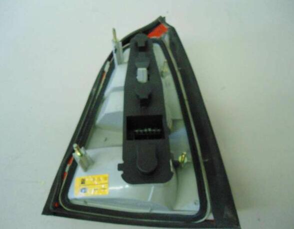 Combination Rearlight OPEL Vectra B Caravan (31)