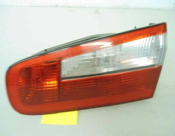 Combination Rearlight RENAULT Laguna II (BG0/1)