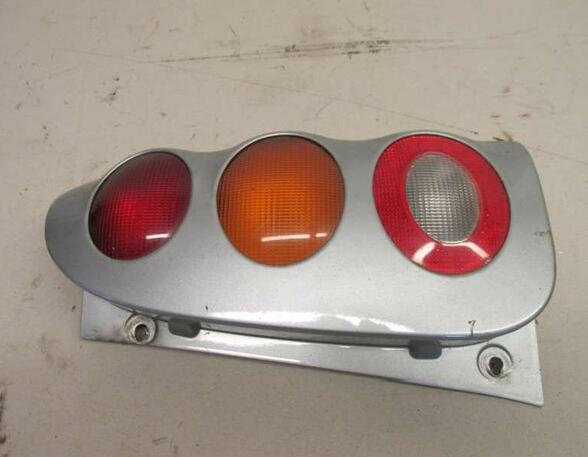 Combination Rearlight SMART City-Coupe (450)