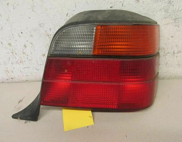 Combination Rearlight BMW 3er Touring (E36)