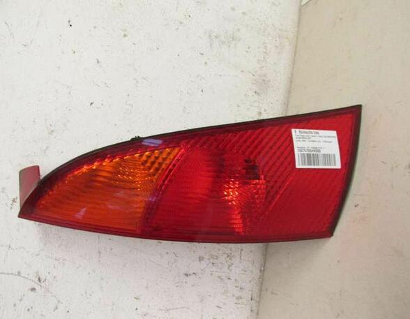 Achterlicht FORD Focus (DAW, DBW)